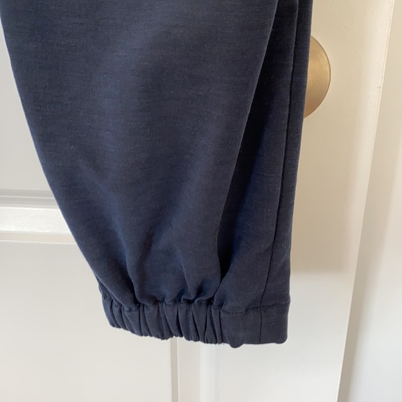 COPY - Vince pants - Picture 7 of 14